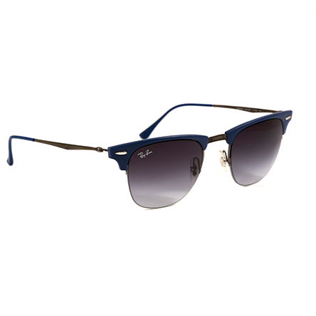 Lente de Sol Ray Ban | Optica Regal